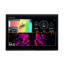 FURUNO Furuno TZMAP13 Stand-Alone MFD für Navigation der nächsten Generation & Fortschrittliche Fischsuche