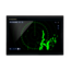 FURUNO Furuno TZMAP13 Stand-Alone MFD voor Navigatie van de Volgende Generatie & Geavanceerde Visdetectie