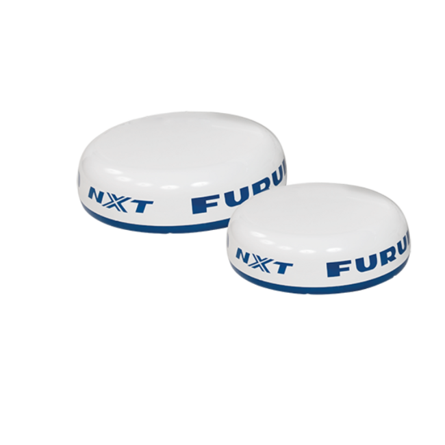 FURUNO Furuno TZMAP9 Stand-Alone MFD for Next-Generation Navigation & Fish Finding