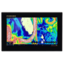 FURUNO Furuno TZMAP9 Stand-Alone MFD for Next-Generation Navigation & Fish Finding