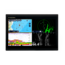 FURUNO Furuno TZMAP9 Stand-Alone MFD for Next-Generation Navigation & Fish Finding