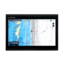 FURUNO Furuno TZMAP9 Stand-Alone MFD for Next-Generation Navigation & Fish Finding