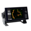 FURUNO Furuno TZMAP9 Stand-Alone MFD for Next-Generation Navigation & Fish Finding