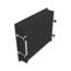 HATTELAND HD 15T27 MMD-MA1FOGP1A 15" Multi-Touch Marine Monitor for Professional Bridge Systems