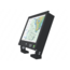 HATTELAND HD 15T27 MMD-MA1FOGP1A 15" Multi-Touch Marine Monitor for Professional Bridge Systems