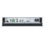 HATTELAND HD 15T27 MMD-MA1FOGP1A 15" Multi-Touch Marine Monitor for Professional Bridge Systems