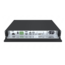 HATTELAND HD 17T27 MMD-MA1FOGP1A 17" Multi-Touch Marine Monitor for Professional Bridge Systems
