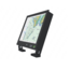 HATTELAND HD 19T27 MMD-MA1FOGP1A 19" Multi-Touch Maritieme Monitor voor Professionele Brugsystemen