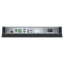 HATTELAND HD 19T27 MMD-MA1FOGP1A 19" Multi-Touch Maritieme Monitor voor Professionele Brugsystemen