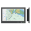 HATTELAND HD 24T27 MMD-MA1FOGP1A 24" Full HD Multi-Touch Maritieme Monitor voor Professionele Brugsystemen
