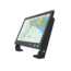 HATTELAND HD 24T27 MMD-MA1FOGP1A 24" Full HD Multi-Touch Maritieme Monitor voor Professionele Brugsystemen