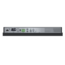 HATTELAND HD 24T27 MMD-MA1FOGP1A 24" Full HD Multi-Touch Maritieme Monitor voor Professionele Brugsystemen