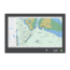 HATTELAND HD 24T27 MMD-MA1FOGP1A 24" Full HD Multi-Touch Maritieme Monitor voor Professionele Brugsystemen