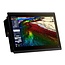 FURUNO NavNet TZT16X  16” Multi Functional TouchDisplay XL