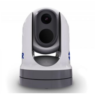 FLIR M364C Wärmebildkamera