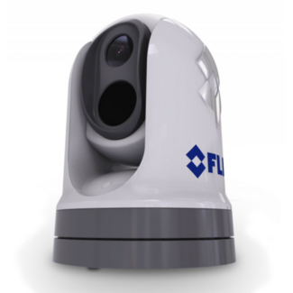 FLIR M364C LR Wärmebildkamera