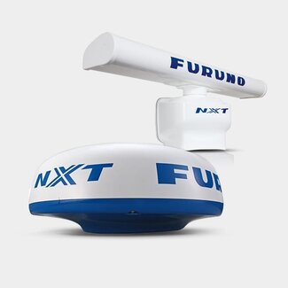 FURUNO Smart Sailing Package Deal