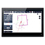 FURUNO NavPilot 1000 Autopilot mit HCS zulassung