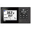 FURUNO NavPilot 1000 Autopilot with HCS approval