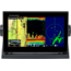 FURUNO Furuno TZMAP9 Stand-Alone MFD für Navigation der nächsten Generation & Fortschrittliche Fischsuche