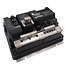 FURUNO NAVnet  TZTBB Multi-Funktion  BLACK BOX