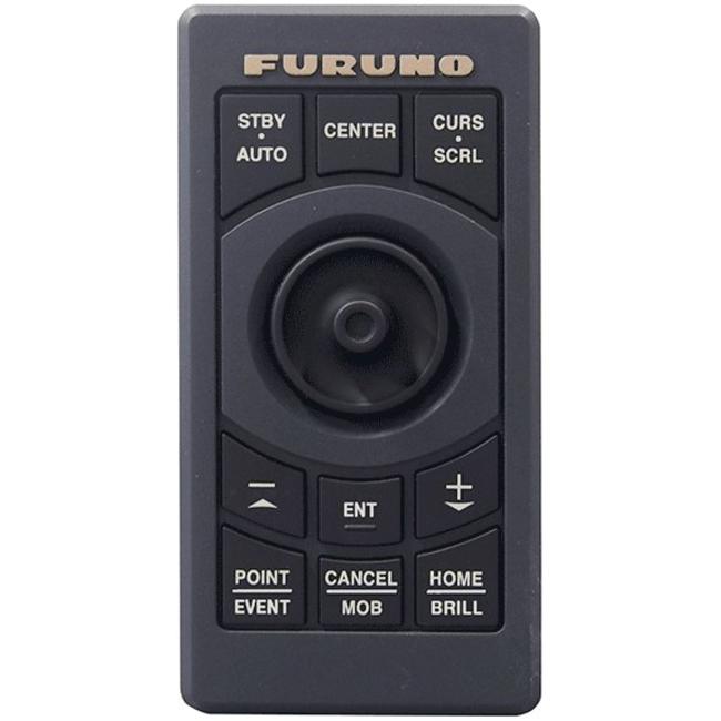 FURUNO MCU-002 REMOTE Control