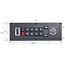 FURUNO Keyboard MCP-40 (for NAVnet TZTouch)