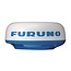 FURUNO DRS4DL 4kW Radom Radar Sensor