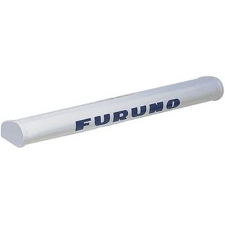 FURUNO XN-13A Balkenantenne 6 ft