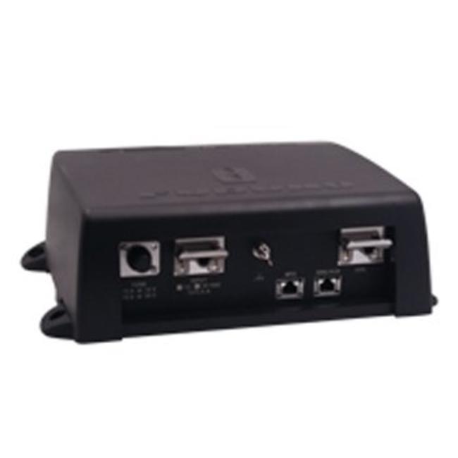 FURUNO PSU-012 Spannungsversorgungseinheit
