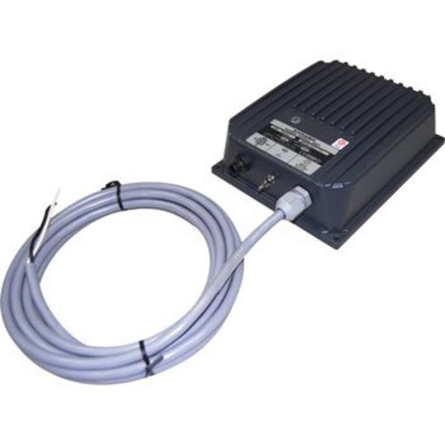 FURUNO PSU-17 Power Supply Unit for Radar 12-24VDC