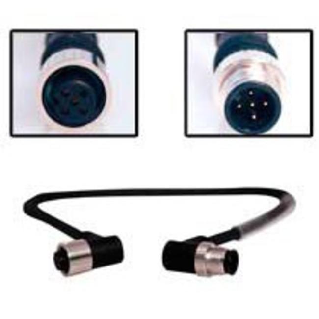 FURUNO Micro Cable NMEA2000  Rechte Stecke10m