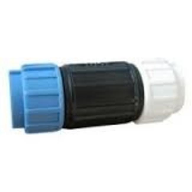 FURUNO Inline Terminator F/F