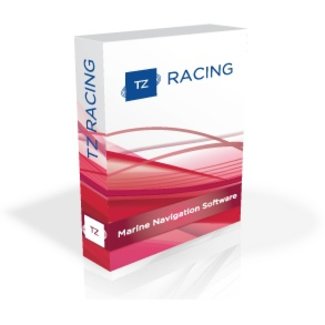 TimeZero Racing