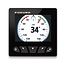 FURUNO FI-70 data organizer / Instrumenten display