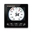 FURUNO FI-70 Los instrument kleuren display