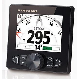 FURUNO NAVPILOT-711C All-Round Stuurautomaat Professioneel