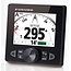 FURUNO NAVPILOT-711C All-Round Autopilot Professionell