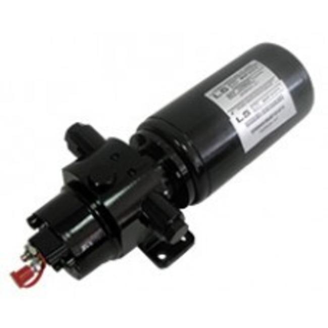 https://cdn.webshopapp.com/shops/88638/files/57531636/650x650x2/furuno-links-recht-strom-hydraulikpumpe-rv3.jpg