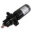 FURUNO Left / right running hydraulic pump RV2