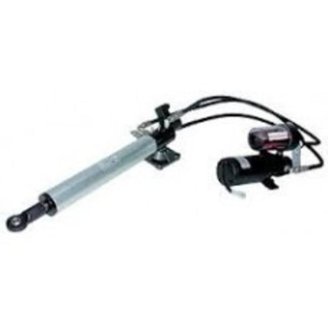 FURUNO Hydraulik Linearantriebe 32ST16 NETWAVE