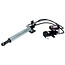 FURUNO Hydraulic Drive 40ST16 NEWAVE for Autopilots
