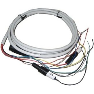 FURUNO NMEA0183 kabel  5 m voor RD-33 en PG-500