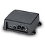 FURUNO DFF1-UHD NAVnet Black Box Echolot & CHIRP Fischfinder 1kW