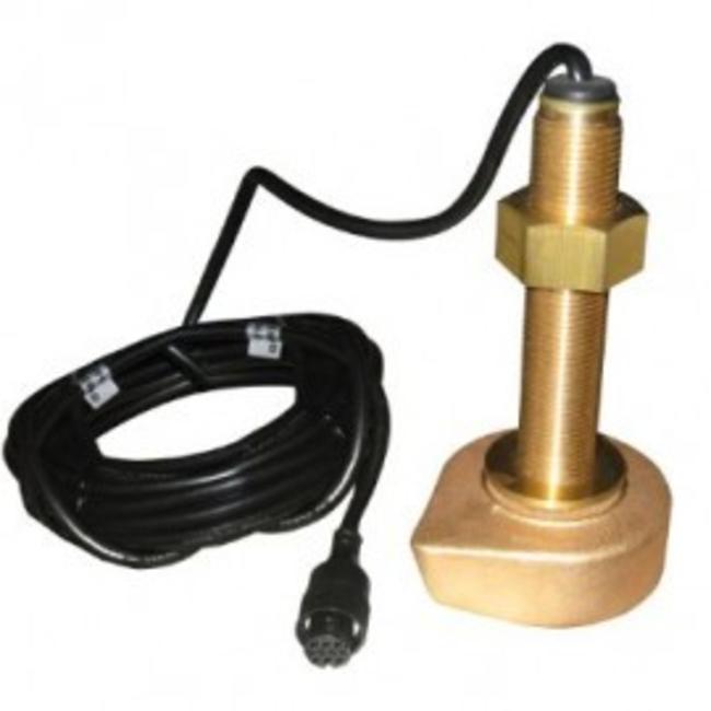 FURUNO Transducer Bronze 520-5MSD