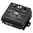 FURUNO PG-700 Fluxgate compass SENSOR