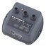 FURUNO Fluxgate Precision  Compass SENSOR PG-500
