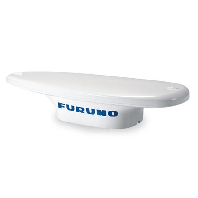 FURUNO SC-33 Satellite Compass (GPS Compass)