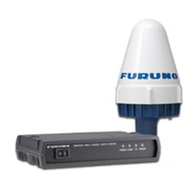 FURUNO Inmarsat MINI-C FELCOM19