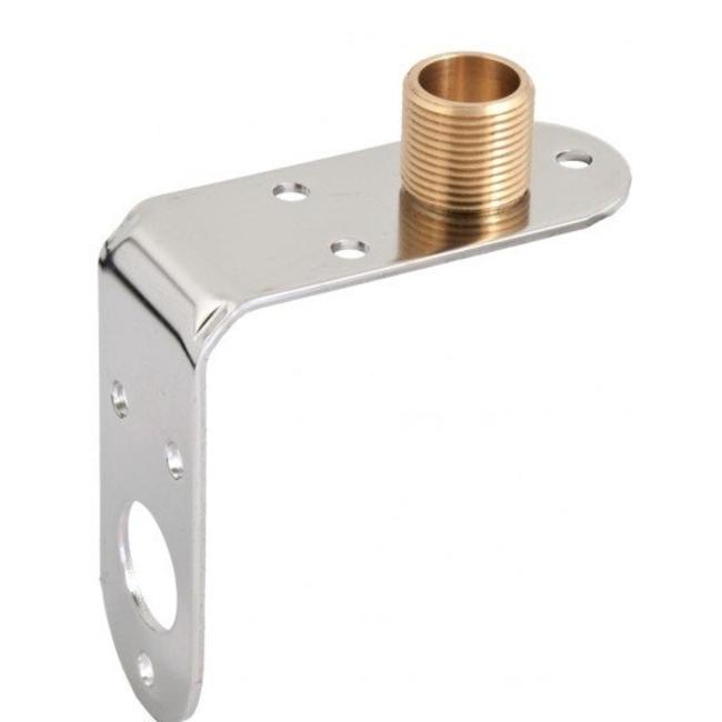 FURUNO N164F mast assembling kit